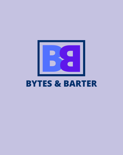 bytes_barter banner