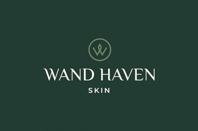 Wand Haven